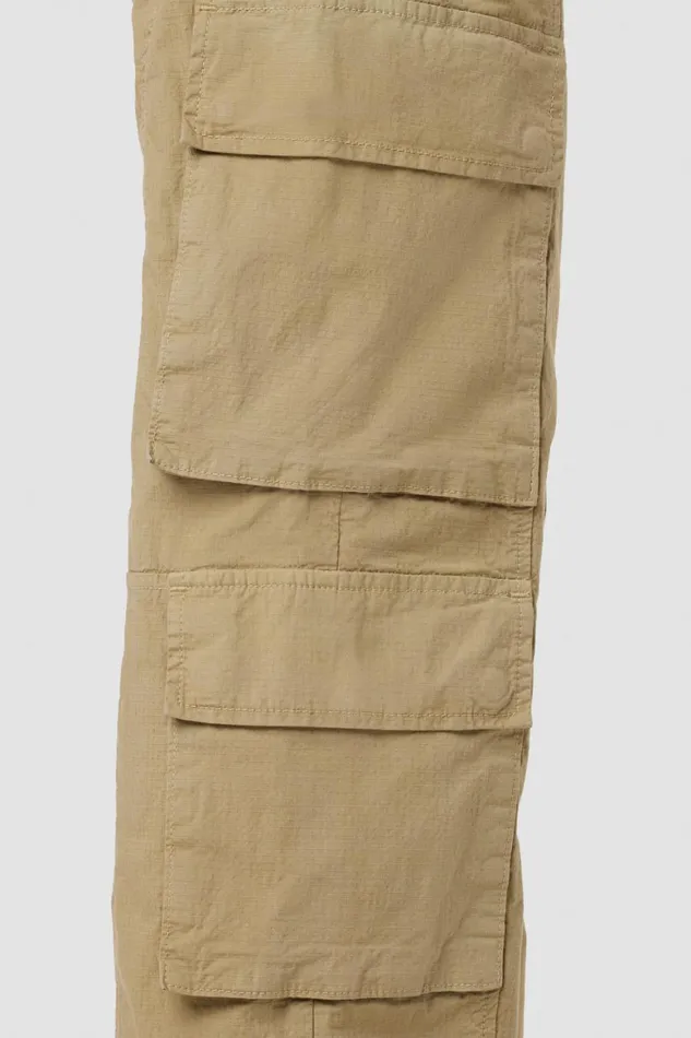 Hudson Jeans Straight Leg Drawcord Cargo Pant Ripstop Tan 8211 Men Hudson Jeans Straight Leg Drawcord Cargo Pant Ripstop Tan 8211 Men