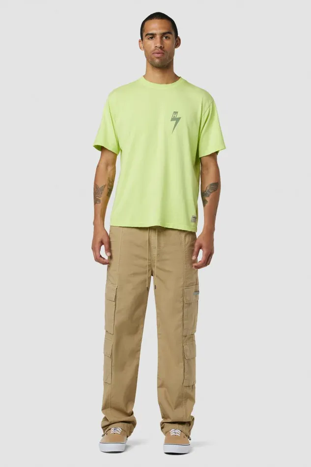 Hudson Jeans Straight Leg Drawcord Cargo Pant Ripstop Tan 8211 Men Hudson Jeans Straight Leg Drawcord Cargo Pant Ripstop Tan 8211 Men