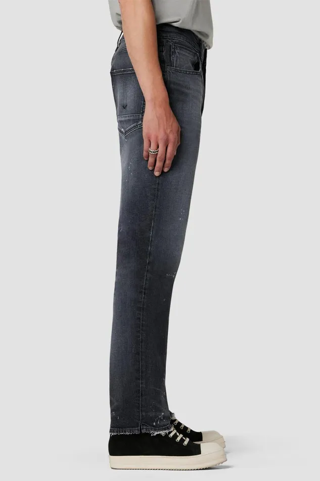 Hudson Jeans Straight Leg Reese Straight Leg Jean 32034 Inseam Pavement 8211 Men Hudson Jeans Straight Leg Reese Straight Leg Jean 32034 Inseam Pavement 8211 Men
