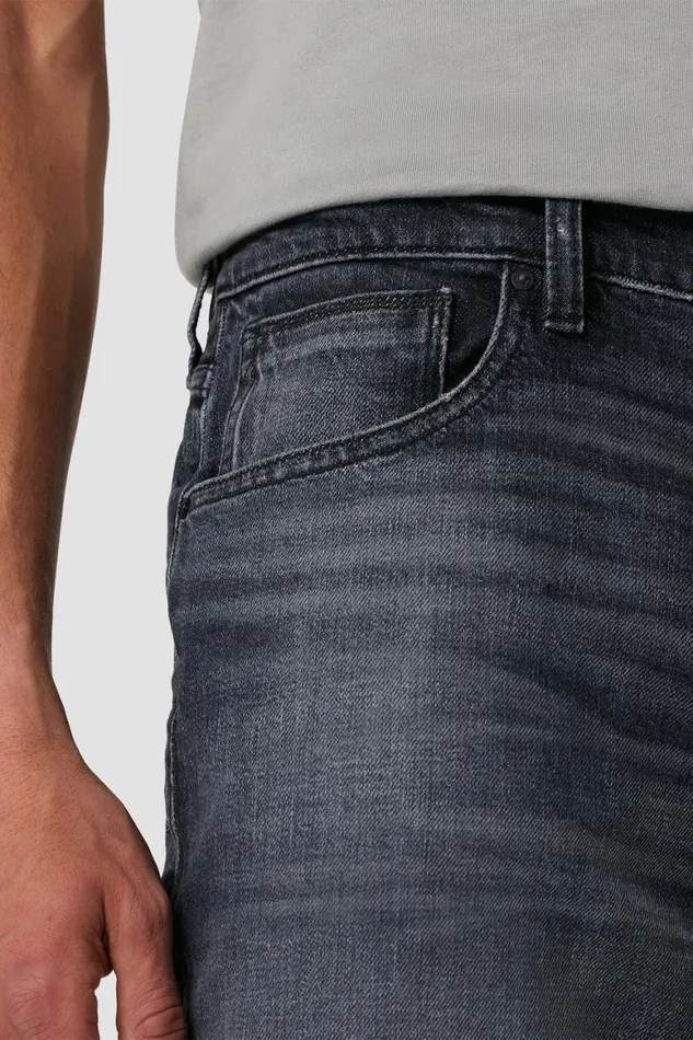 Hudson Jeans Straight Leg Reese Straight Leg Jean 32034 Inseam Pavement 8211 Men Hudson Jeans Straight Leg Reese Straight Leg Jean 32034 Inseam Pavement 8211 Men