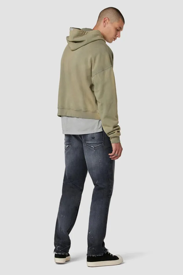 Hudson Jeans Straight Leg Reese Straight Leg Jean 32034 Inseam Pavement 8211 Men Hudson Jeans Straight Leg Reese Straight Leg Jean 32034 Inseam Pavement 8211 Men