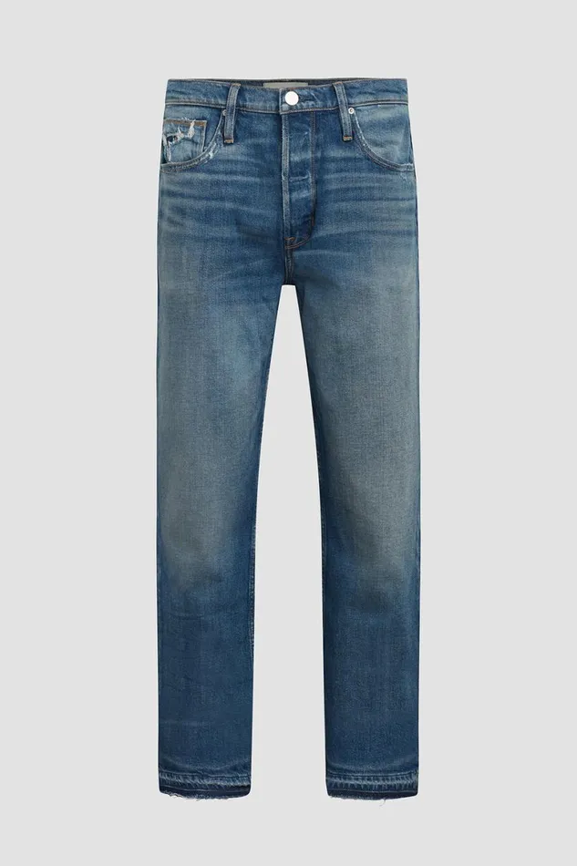 Hudson Jeans Straight Leg Reese Straight Leg Jean Full Cab 8211 Men Hudson Jeans Straight Leg Reese Straight Leg Jean Full Cab 8211 Men