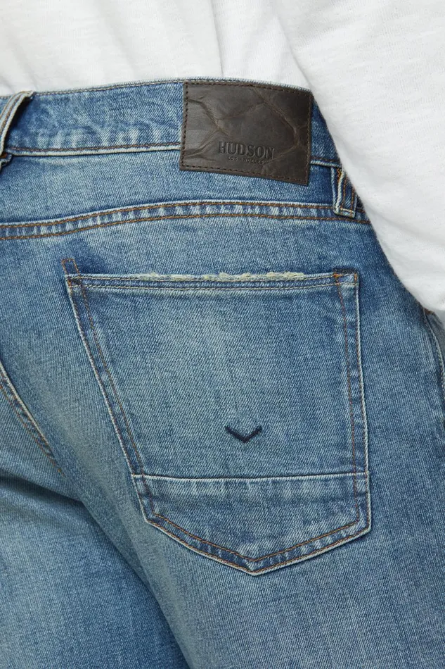 Hudson Jeans Tall Inseams Zack Skinny Jean 36034 Inseam Del Mar 8211 Men Hudson Jeans Tall Inseams Zack Skinny Jean 36034 Inseam Del Mar 8211 Men