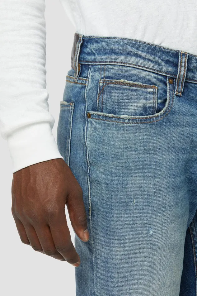 Hudson Jeans Tall Inseams Zack Skinny Jean 36034 Inseam Del Mar 8211 Men Hudson Jeans Tall Inseams Zack Skinny Jean 36034 Inseam Del Mar 8211 Men