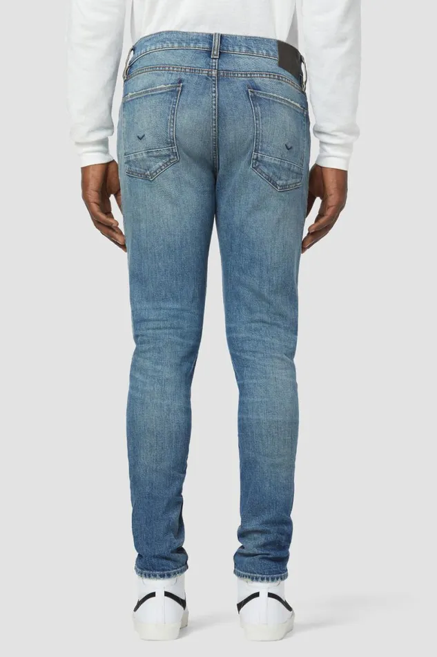 Hudson Jeans Tall Inseams Zack Skinny Jean 36034 Inseam Del Mar 8211 Men Hudson Jeans Tall Inseams Zack Skinny Jean 36034 Inseam Del Mar 8211 Men