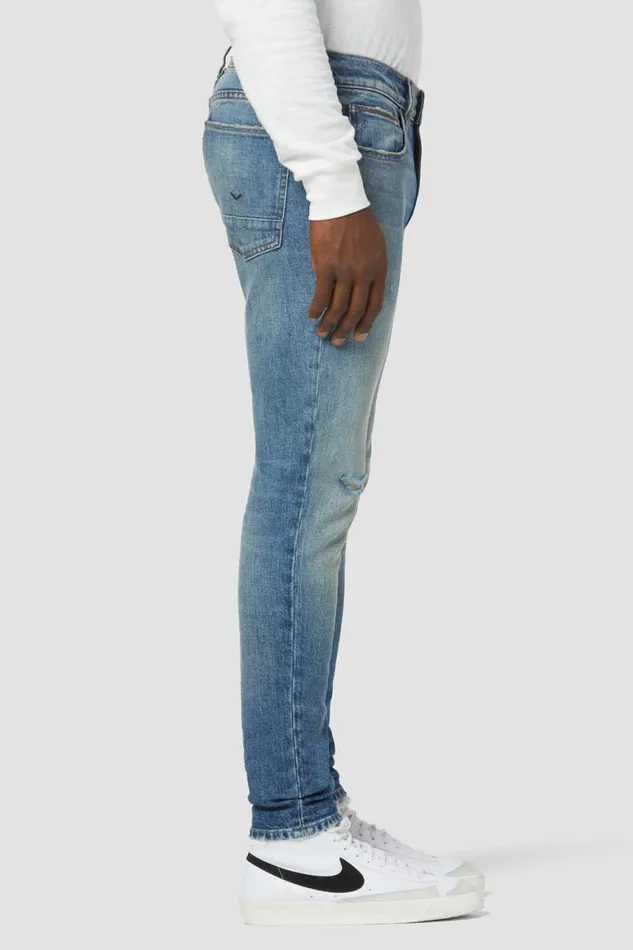 Hudson Jeans Tall Inseams Zack Skinny Jean 36034 Inseam Del Mar 8211 Men Hudson Jeans Tall Inseams Zack Skinny Jean 36034 Inseam Del Mar 8211 Men