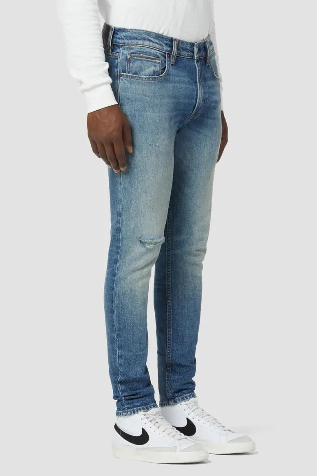 Hudson Jeans Tall Inseams Zack Skinny Jean 36034 Inseam Del Mar 8211 Men Hudson Jeans Tall Inseams Zack Skinny Jean 36034 Inseam Del Mar 8211 Men