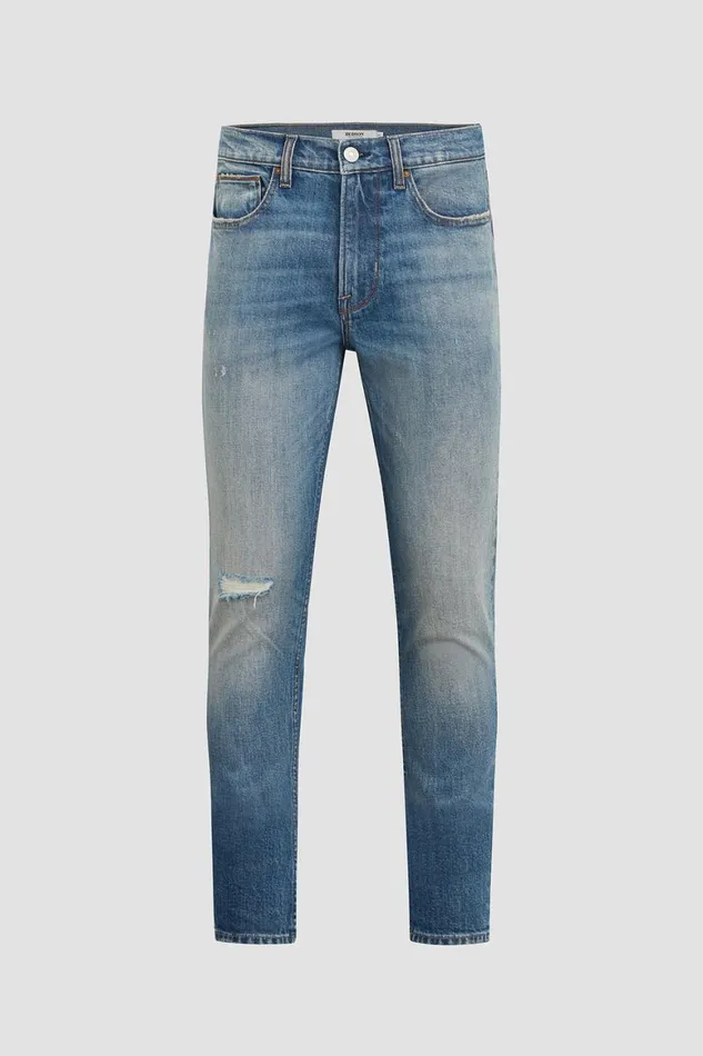 Hudson Jeans Tall Inseams Zack Skinny Jean 36034 Inseam Del Mar 8211 Men Hudson Jeans Tall Inseams Zack Skinny Jean 36034 Inseam Del Mar 8211 Men