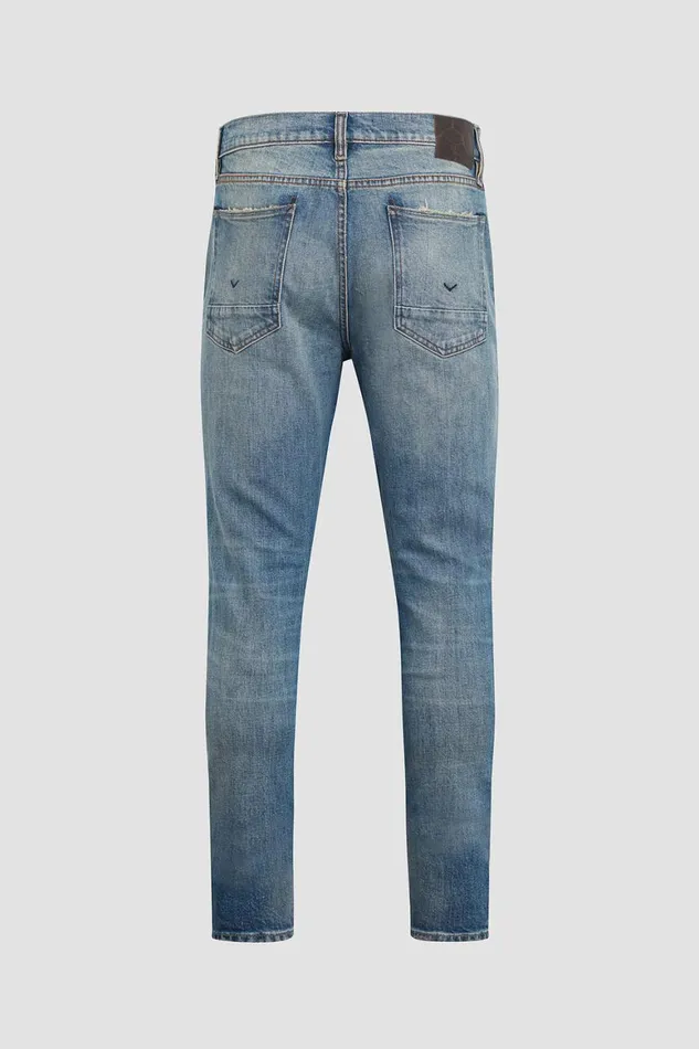 Hudson Jeans Tall Inseams Zack Skinny Jean 36034 Inseam Del Mar 8211 Men Hudson Jeans Tall Inseams Zack Skinny Jean 36034 Inseam Del Mar 8211 Men