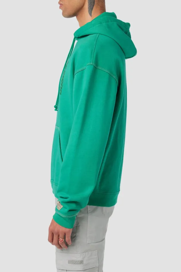 Hudson Jeans Tops and Sweaters Classic Hoodie Mint 8211 Men Hudson Jeans Tops and Sweaters Classic Hoodie Mint 8211 Men