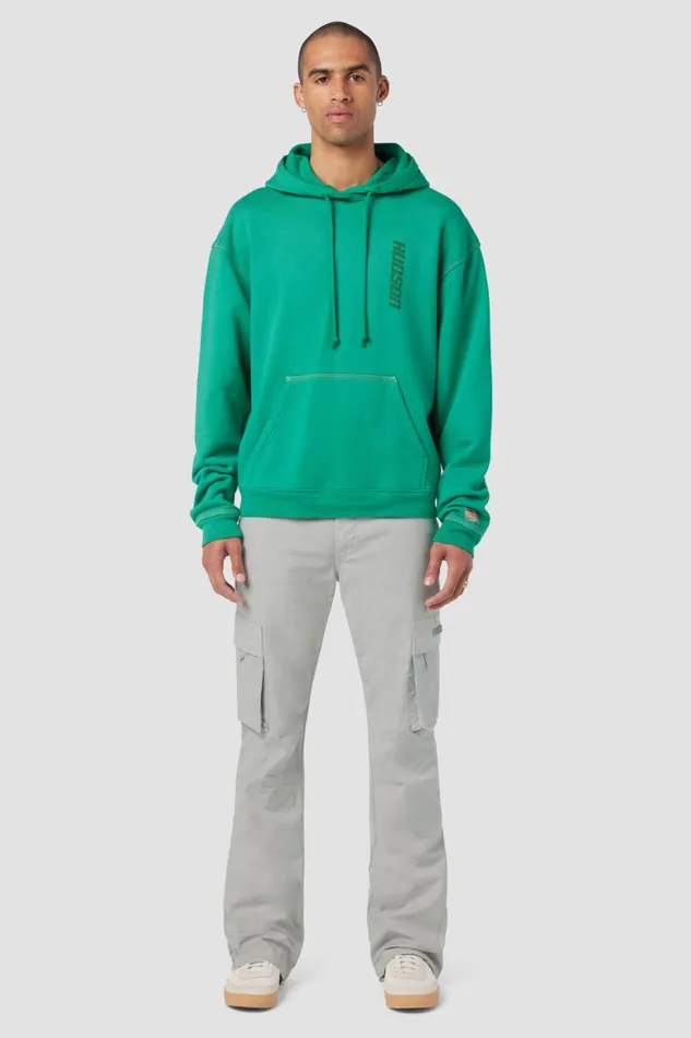 Hudson Jeans Tops and Sweaters Classic Hoodie Mint 8211 Men Hudson Jeans Tops and Sweaters Classic Hoodie Mint 8211 Men