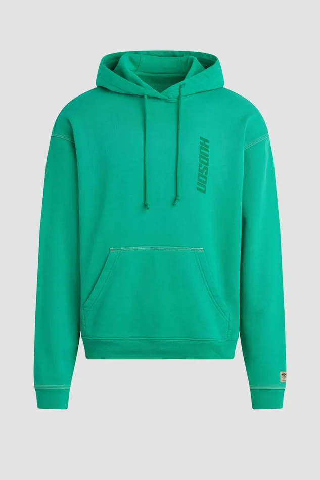 Hudson Jeans Tops and Sweaters Classic Hoodie Mint 8211 Men Hudson Jeans Tops and Sweaters Classic Hoodie Mint 8211 Men