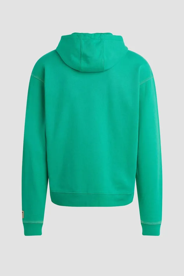 Hudson Jeans Tops and Sweaters Classic Hoodie Mint 8211 Men Hudson Jeans Tops and Sweaters Classic Hoodie Mint 8211 Men