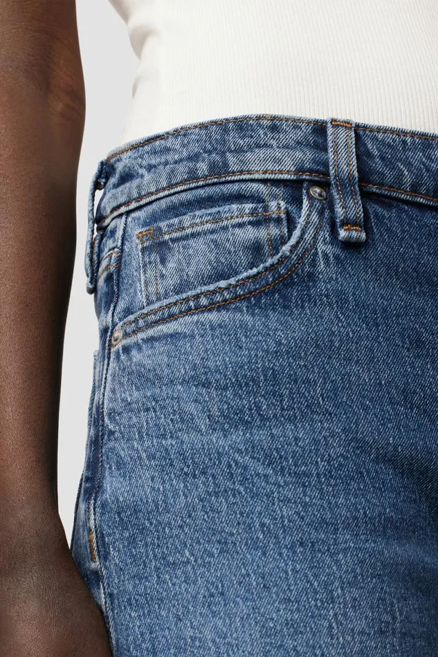 Hudson Jeans Wide Leg Rosie HighRise Wide Leg Jean Apollo 8211 Women Hudson Jeans Wide Leg Rosie HighRise Wide Leg Jean Apollo 8211 Women