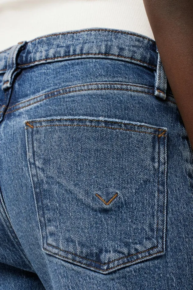 Hudson Jeans Wide Leg Rosie HighRise Wide Leg Jean Apollo 8211 Women Hudson Jeans Wide Leg Rosie HighRise Wide Leg Jean Apollo 8211 Women