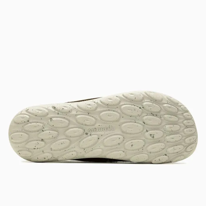 Hut Moc 2 Suede Avocado Men Merrell SlipOns