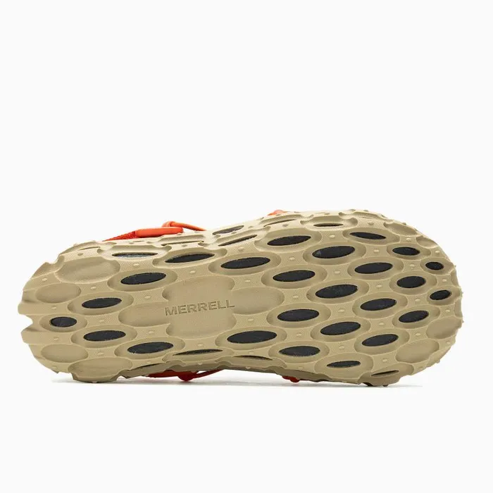 Hydro Moc AT CAGE X Reese Cooper 1TRL Black Men Merrell SlipOns