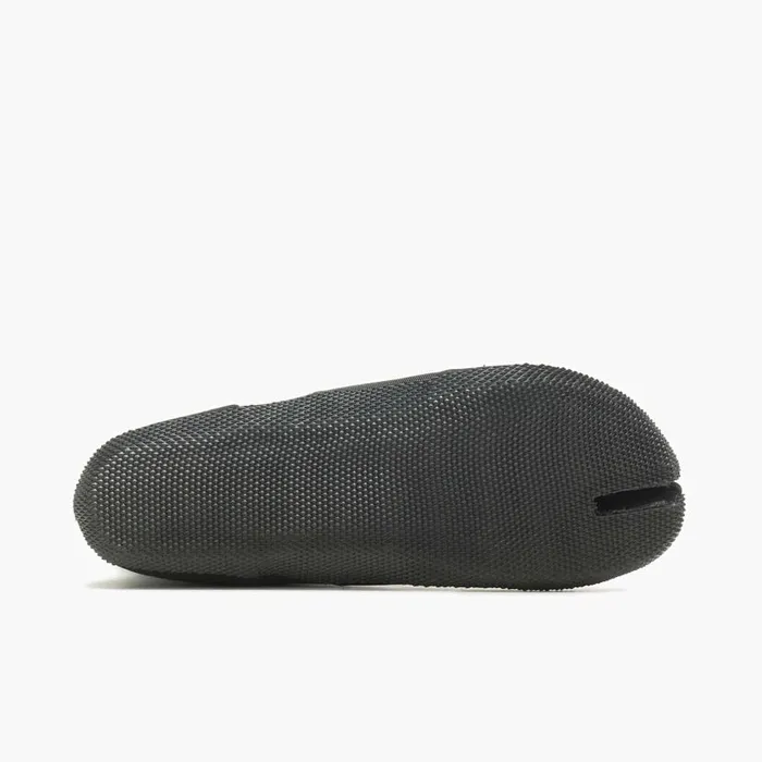 Hydro Moc AT SS Mid 1TRL Black Women Merrell SlipOns Hydro Moc AT SS Mid 1TRL Black Women Merrell SlipOns