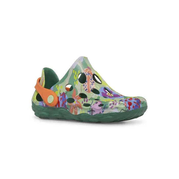Hydro Moc Botanist Botanist Kids Merrell Sandals Hydro Moc Botanist Botanist Kids Merrell Sandals