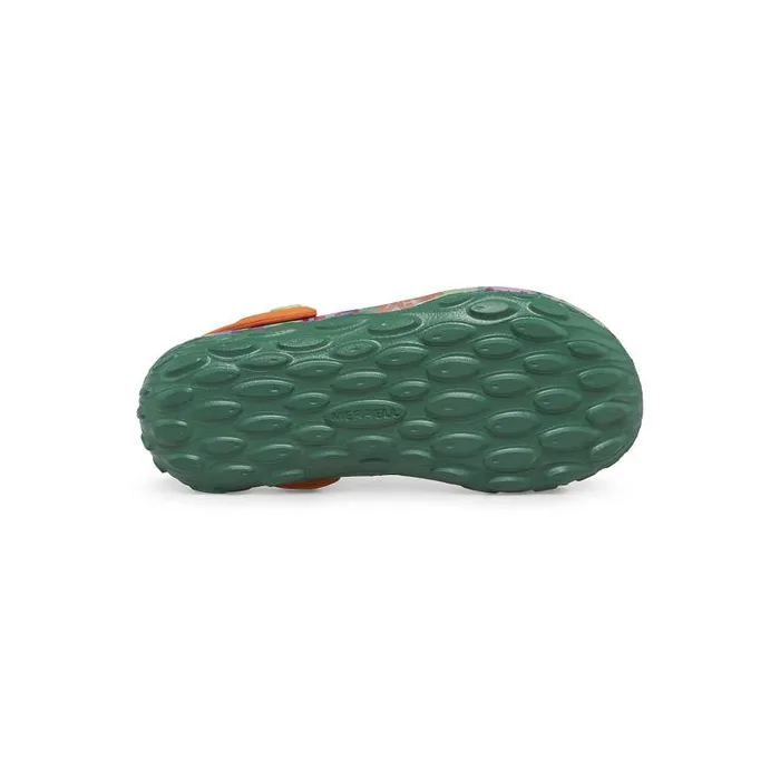 Hydro Moc Botanist Botanist Kids Merrell Sandals Hydro Moc Botanist Botanist Kids Merrell Sandals