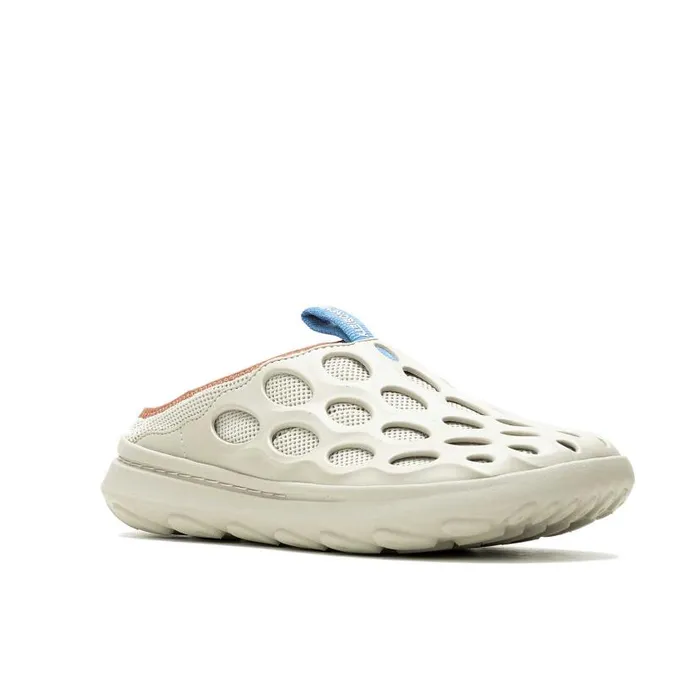 Hydro Mule 1TRL X High Snobiety Peyote Men Merrell SlipOns Hydro Mule 1TRL X High Snobiety Peyote Men Merrell SlipOns