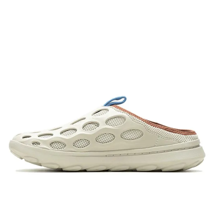 Hydro Mule 1TRL X High Snobiety Peyote Men Merrell SlipOns Hydro Mule 1TRL X High Snobiety Peyote Men Merrell SlipOns