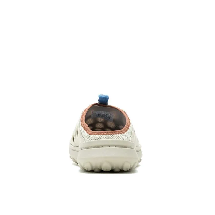 Hydro Mule 1TRL X High Snobiety Peyote Men Merrell SlipOns Hydro Mule 1TRL X High Snobiety Peyote Men Merrell SlipOns