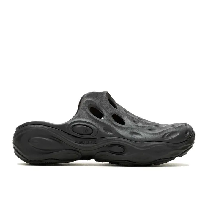 Hydro Next Gen Mule 1TRL Black Men Merrell SlipOns