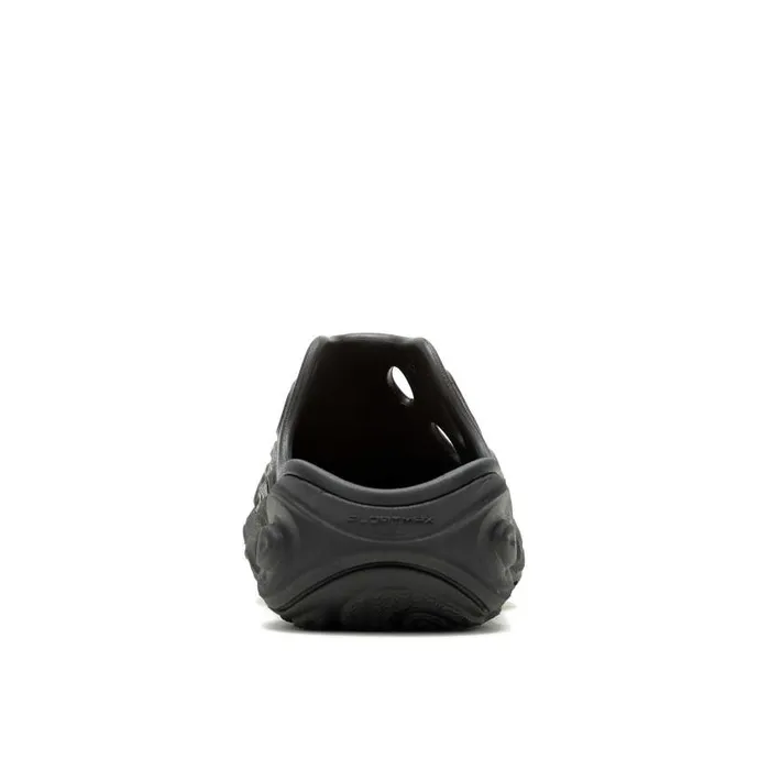 Hydro Next Gen Mule 1TRL Black Women Merrell SlipOns Hydro Next Gen Mule 1TRL Black Women Merrell SlipOns
