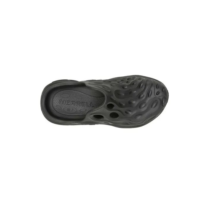 Hydro Next Gen Mule 1TRL Black Women Merrell SlipOns Hydro Next Gen Mule 1TRL Black Women Merrell SlipOns