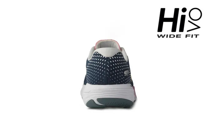 Ikoni 20 HiVo 8211 Running Shoes Women Karhu Running Shoes Ikoni 20 HiVo 8211 Running Shoes Women Karhu Running Shoes