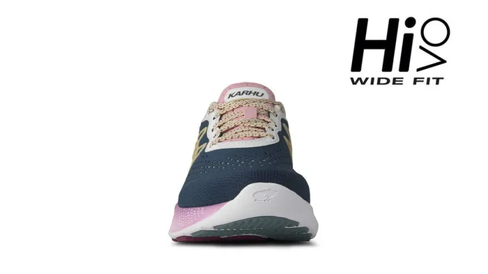 Ikoni 20 HiVo 8211 Running Shoes Women Karhu Running Shoes Ikoni 20 HiVo 8211 Running Shoes Women Karhu Running Shoes