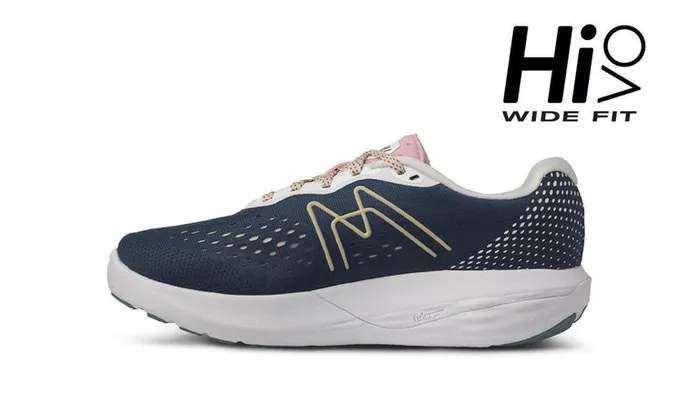 Ikoni 20 HiVo 8211 Running Shoes Women Karhu Running Shoes Ikoni 20 HiVo 8211 Running Shoes Women Karhu Running Shoes