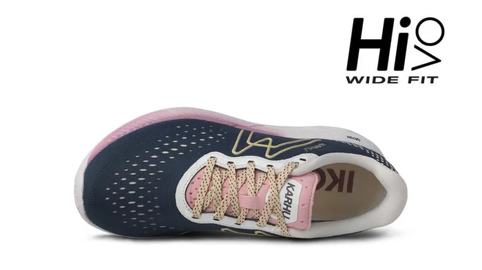 Ikoni 20 HiVo 8211 Running Shoes Women Karhu Running Shoes Ikoni 20 HiVo 8211 Running Shoes Women Karhu Running Shoes