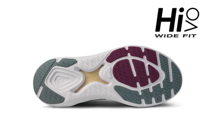 Ikoni 20 HiVo 8211 Running Shoes Women Karhu Running Shoes Ikoni 20 HiVo 8211 Running Shoes Women Karhu Running Shoes