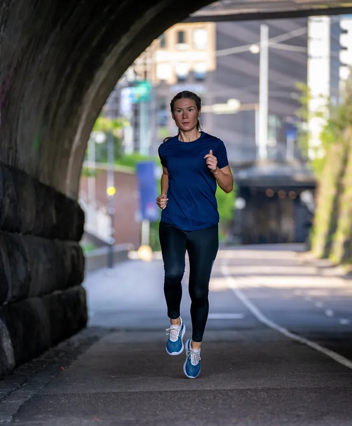 Ikoni 20 HiVo 8211 Running Shoes Women Karhu Running Shoes Ikoni 20 HiVo 8211 Running Shoes Women Karhu Running Shoes
