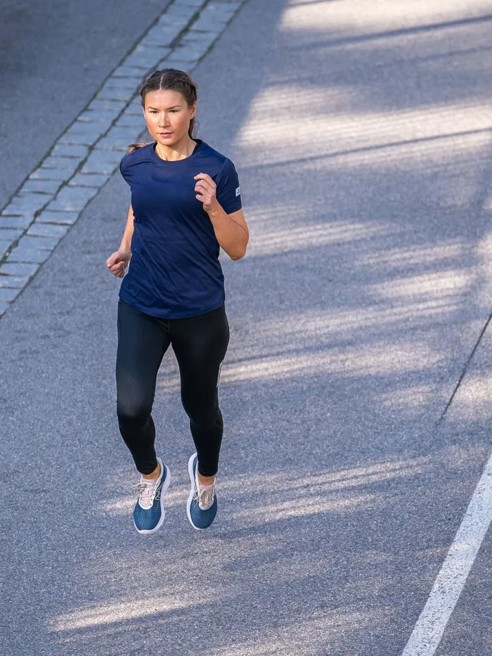 Ikoni 20 HiVo 8211 Running Shoes Women Karhu Running Shoes Ikoni 20 HiVo 8211 Running Shoes Women Karhu Running Shoes