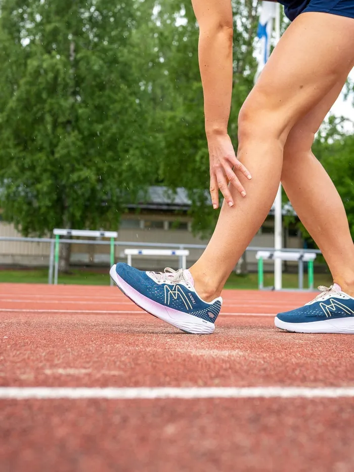 Ikoni 20 HiVo 8211 Running Shoes Women Karhu Running Shoes Ikoni 20 HiVo 8211 Running Shoes Women Karhu Running Shoes