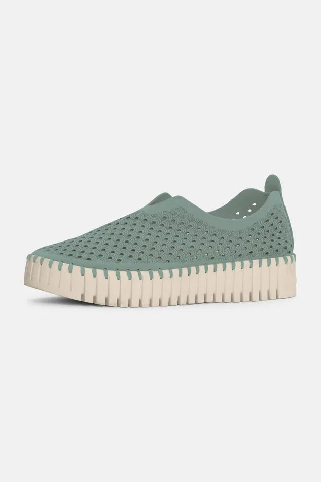 Ilse Jacobsen Flats 8211 Bleached Women Tulip Flats Ilse Jacobsen Flats 8211 Bleached Women Tulip Flats