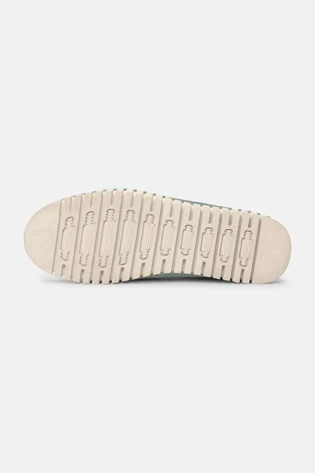 Ilse Jacobsen Flats 8211 Bleached Women Tulip Flats Ilse Jacobsen Flats 8211 Bleached Women Tulip Flats