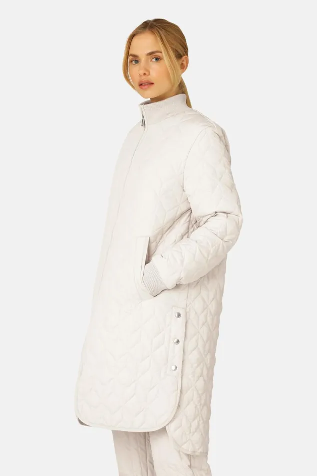 Ilse Jacobsen Quilt Coat 8211 Kit Women Jackets And Coats Ilse Jacobsen Quilt Coat 8211 Kit Women Jackets And Coats