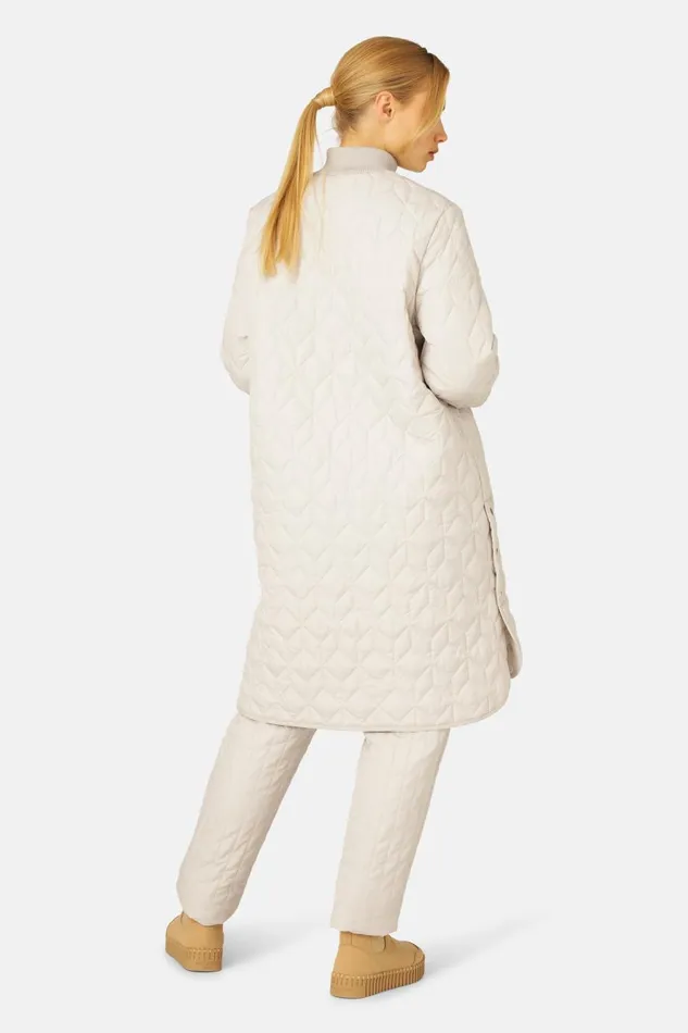 Ilse Jacobsen Quilt Coat 8211 Kit Women Jackets And Coats Ilse Jacobsen Quilt Coat 8211 Kit Women Jackets And Coats