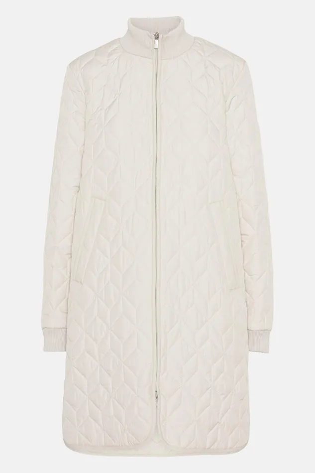 Ilse Jacobsen Quilt Coat 8211 Kit Women Jackets And Coats Ilse Jacobsen Quilt Coat 8211 Kit Women Jackets And Coats