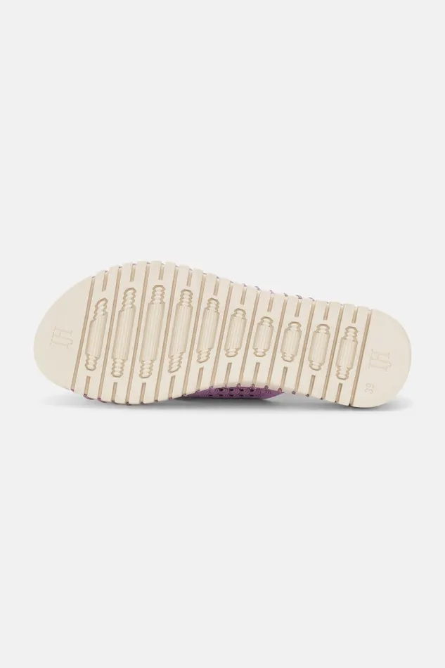 Ilse Jacobsen Sandals 8211 Frosting Women Sandals