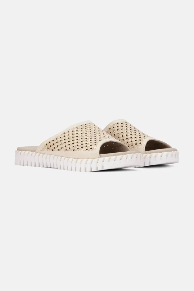 Ilse Jacobsen Sandals 8211 Kit Women Sandals