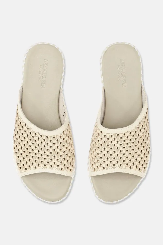 Ilse Jacobsen Sandals 8211 Kit Women Sandals