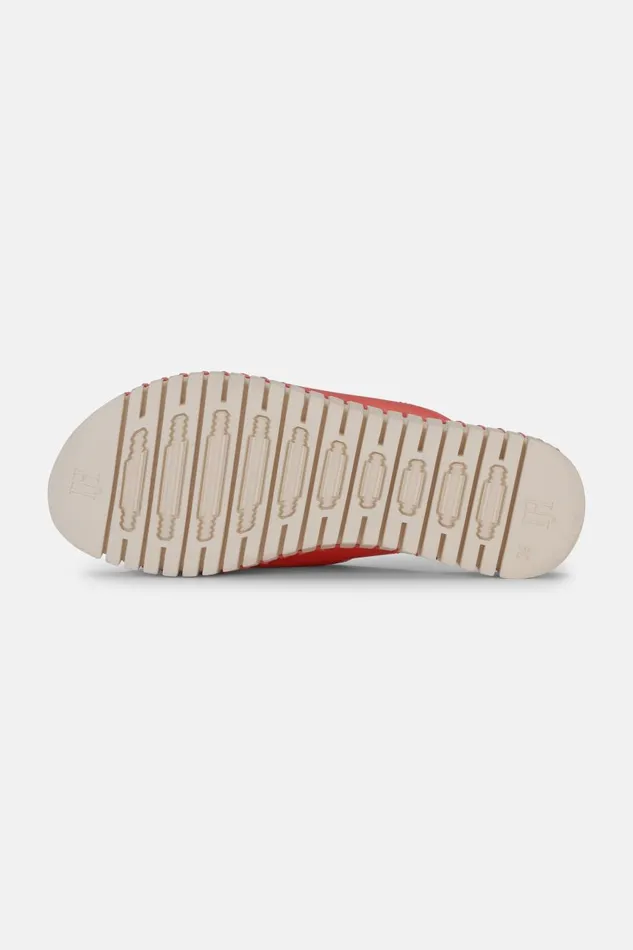 Ilse Jacobsen Sandals 8211 Light Brick Women Sandals Ilse Jacobsen Sandals 8211 Light Brick Women Sandals