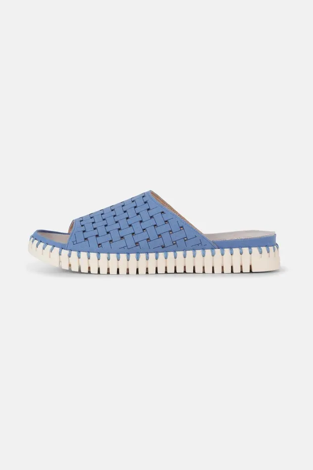 Ilse Jacobsen Sandals 8211 Light Regatta Women Sandals Ilse Jacobsen Sandals 8211 Light Regatta Women Sandals