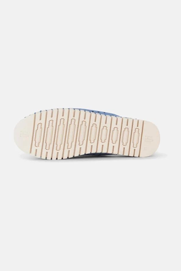 Ilse Jacobsen Sandals 8211 Light Regatta Women Sandals Ilse Jacobsen Sandals 8211 Light Regatta Women Sandals