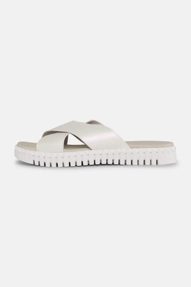 Ilse Jacobsen Sandals 8211 Whitecap Women Sandals Ilse Jacobsen Sandals 8211 Whitecap Women Sandals